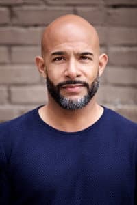 Joel Steingold in You Are My Home
