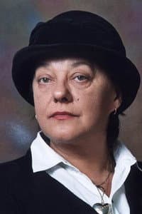 Vera Zima in Tečaj plivanja