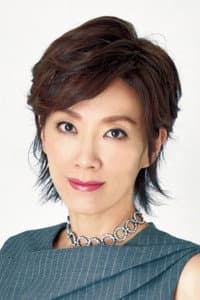 Tsubasa Makoto in 92TMP音楽祭「SONGS IN YOUR HEART」