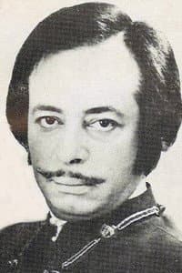 Kassagi in Pickpocket