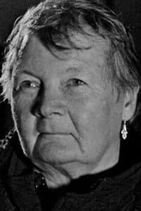 Janet Thirlaway in Bait