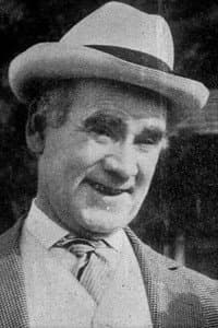 J.P. Lockney in Hearts and Spangles