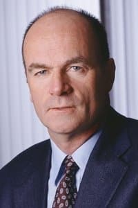 John Finn in An Bronntanas