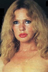 Marina Hedman in Il ginecologo della mutua