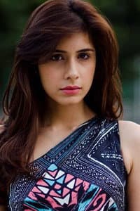 Ridhima Sud in Kajarya