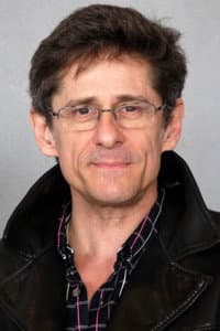 Éric Legrand in Tartuffe ou l'Imposteur