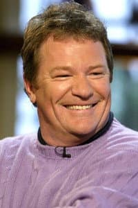 Jim Davidson in Boobs in the Wood