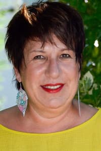 Annie Grégorio in Désiré