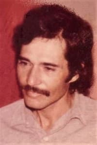 Robert Hải in Ván bài lật ngửa 3: Phát súng trên cao nguyên