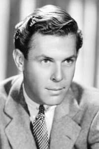 Harry Ellerbe in THe Good Fairy