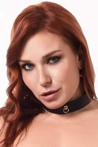 Clemence Audiard in Sans retour