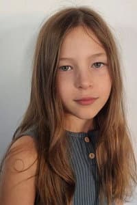 Vera Centenera in Secaderos