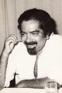 K. G. George in 5 Fingers