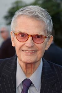 Charlie Haden in September Songs: The Music of Kurt Weill