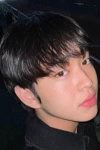 Rabin Angeles in Same Day Error