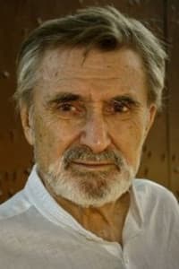 Gerardo Malla in Biotaxia