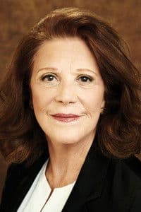 Linda Lavin in Maricela
