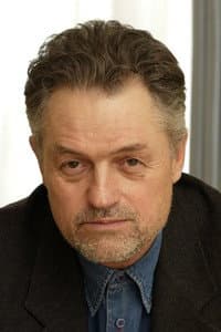 Jonathan Demme in People Like Us: Making 'Philadelphia'