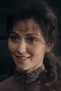 Ilona Ozola in Parāds mīlestībā