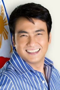 Ramon 'Bong' Revilla Jr. in Kapag Tumibok Ang Puso
