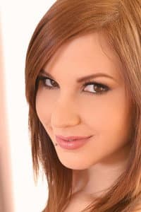 Candy Sweet in Desperate Teens at Home 7
