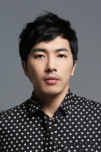 Choi Hyun in 기황후