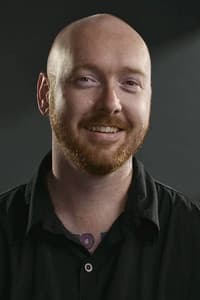 Ryan Calhoon in Starting Quarterback