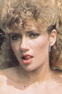 Renee Tiffany in Swedish Erotica Hard 34: Girls Do It Their Way 2