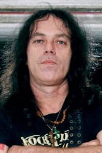 Ralph Santolla in Deicide: Doomsday In L.A.