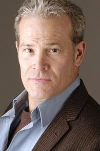 Timothy Brennen in Starlight and Superfish
