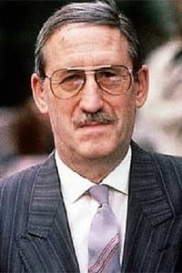 José Antonio de la Loma in Blood in the Streets: The Quinqui Film Phenomenon