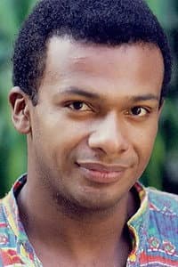 Norton Nascimento in Até Que a Vida nos Separe