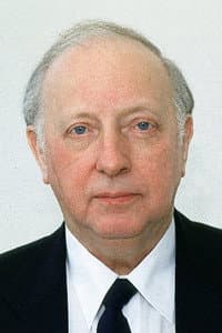 Arthur Scargill in The Miners' Campaign Video Tapes: Not Just Tea and Sandwiches