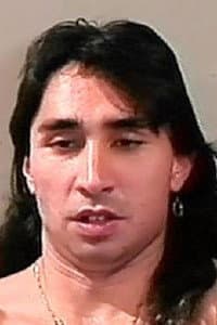 Jeff Prober in Illusions 2