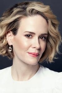Sarah Paulson in Carol