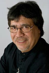 Luis Sepúlveda in Bibo per sempre