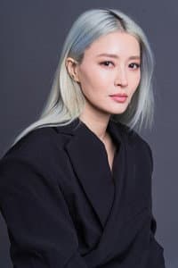 Hwangbo in 긴급조치 19호