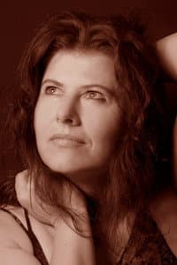 Zuzanna Paluch in Prostytutki
