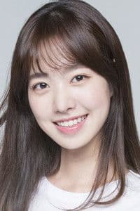 Jin Se-yeon in In-cheon Sang-ryuk Jak-jeon