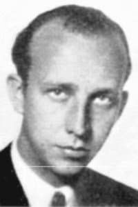 Tord Stål in Fadern