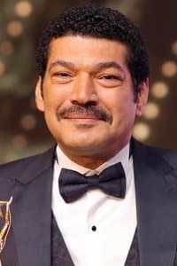 Bassem Samra in 678