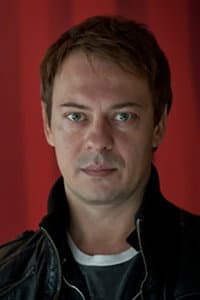 Goran Jevtić in From Love: Pula to je raj