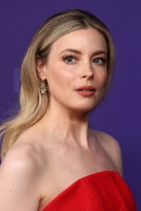 Gillian Jacobs in Don't Think Twice