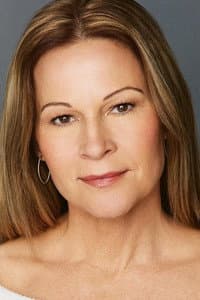 Stephanie Cotton in Gaslit by My Husband: The Morgan Metzer Story