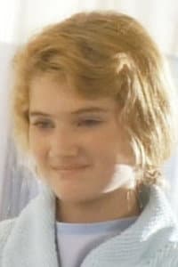 Anne Marie McEvoy in Children of the Corn