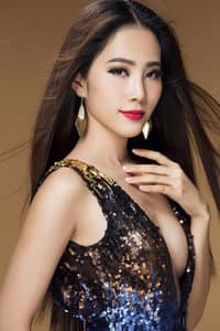 Nam Em in Nhà Không Bán