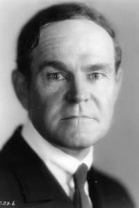 Guy Oliver in The Eagle of the Sea