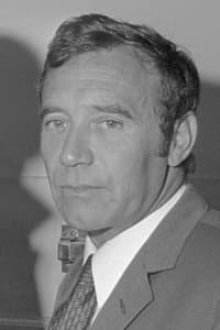 Cor Witschge in Q & Q