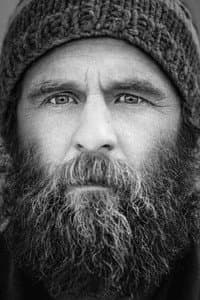 Chris Malloy in Jack Johnson: SURFILMUSIC