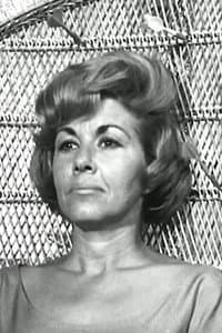 Annabelle Weenick in Thaddeus Rose and Eddie